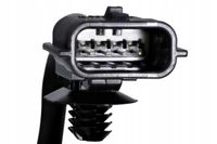 Sonda lambda - VALEO 368476