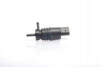 Pompka spryskiwaczy vag a2/a3/a4/fabia/octavia/golf/passat/… - SKV 15SKV005