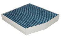 Filtr kabiny - PURRO PUR-PC3039AG