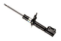 Amortyzator swift 05- b4 przód lewy - BILSTEIN 22-166722