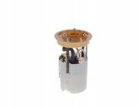 Moduł tłoczenia paliwa - BOSCH 0 580 203 258 — zdjęcie 3