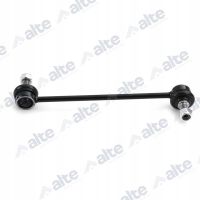 łącznik stab. hyundai i30 (fd) [10/07-05/12] - ALTE 85084AL