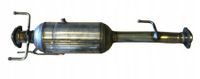 Filtr cząstek stałych DPF - JMJ JMJ1187