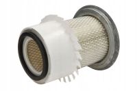 Filtr powietrza - SF SL8407