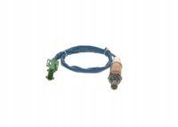 Sonda lambda uniwersalna - BOSCH 0 258 005 283 — zdjęcie 3
