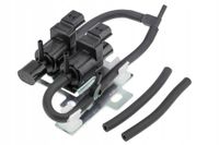 Elektrozawory sterowania napędami - NTY EAG-MS-004