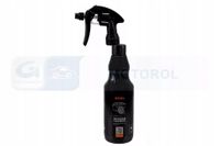 Adbl tar remover thixotropic 0,5l ADB000535 — zdjęcie 3