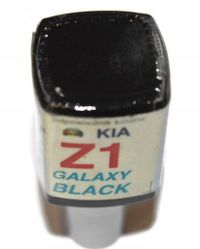 Arasystem lakier samochodowy 10ml ARAZ1