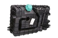 Zbiornik wyrównawczy - THERMOTEC DBME009TT
