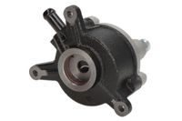 Mechaniczna pompa próżniowa - ENGITECH ENT400013