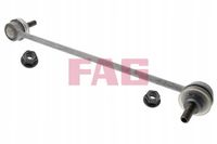 Łącznik stabilizatora - FAG 818 0278 10 — zdjęcie 2