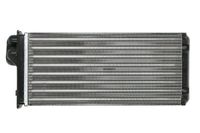 Nagrzewnica - THERMOTEC D6RV002TT — zdjęcie 2
