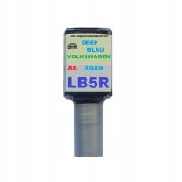 Arasystem lakier samochodowy 10ml ARAB5R