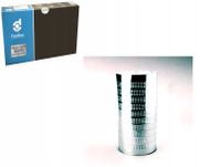 Filtr oleju - DONALDSON P550750