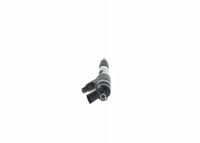 Wtryskiwacz, układ CR - BOSCH 0 445 120 002 — zdjęcie 3