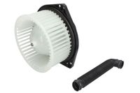 Dmuchawa - THERMOTEC DD1008TT