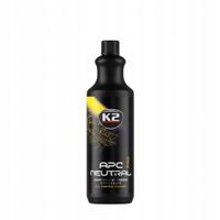 K2-apc neutral pro 1l - K2 MELLE MELD0001
