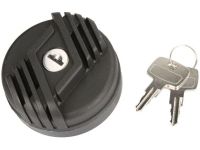 Korek paliwa - VALEO 247558