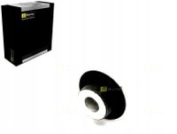 Uszczelka termostatu .. - EPS 1.890.527