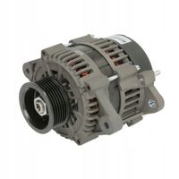 Alternator - WAI WAI8460N