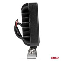 Lampa robocza szperacz led awl61 - AMIO AMI04202 — zdjęcie 5