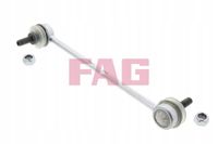 Łącznik stabilizatora - FAG 818 0119 10