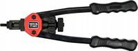 Nitownica Ręczna do Nitownic M5-M12 - YATO YATYT-3612 — zdjęcie 5