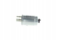 Filtr przewodu paliwowego - BOSCH F 026 402 229 — zdjęcie 3