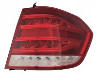 Lampa tył - DEPO 440-1997R-AE