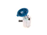 Pompa pal. moduŁ vw polo 1,0 18- - BOSCH 0 580 200 760