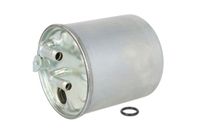 Filtr paliwa - JC PREMIUM B3M027PR