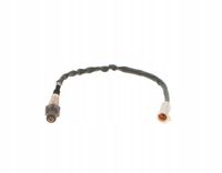 Sonda lambda - BOSCH 0 258 986 777 — zdjęcie 2