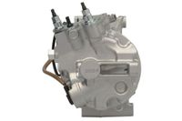Kompresor klimatyzacji - THERMOTEC KTT090448