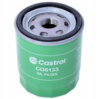 Filtr oleju - CASTROL CO0133