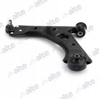 Wahacz opel corsa e [09/14-] - ALTE 83317AL