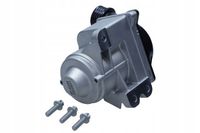 Pompa wody bmw x3/x4/x5/x6 3,0 06- elektryczna - MAXGEAR 47-0258 — zdjęcie 2