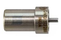 Końcówka wtryskiwacza Diesel - BOSCH 0 434 250 150 — zdjęcie 2