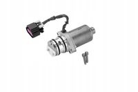 Pompa oleju opel insignia 07- - BorgWarner DS120878