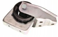 Poduszka silnika smart fortwo, roadster 07.98-01… - ORIGINAL IMPERIUM 38511 — zdjęcie 2