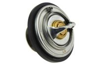 Termostat - NTY CTM-AU-015