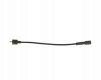Przewody wys. napędowy. opel - BOSCH 0 986 356 864 — zdjęcie 3