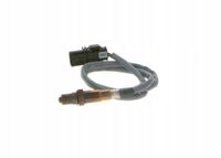 Szerokopasmowa sonda lambda - BOSCH 0 258 017 231 — zdjęcie 4