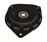 Poduszka amortyzatora. renault p. megane iii/ scenic/ gr… - MAXGEAR 72-3416 — zdjęcie 2