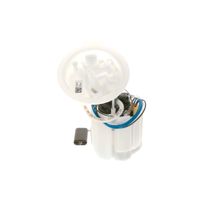 Moduł tłoczenia paliwa - BOSCH 0 580 200 500