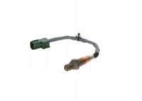 Sonda lambda - BOSCH 0 258 006 513 — zdjęcie 2