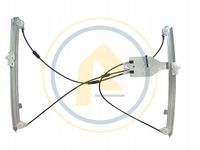 PodnoŚnik szyby renault p. clio iii pr. bez silnikaika… - Ac Rolcar 01.3808