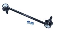 łącznik stab. smart p. fortwo 07- le/pr - MAXGEAR 72-3581