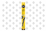Wycieraczka 345mm tył swf 116531