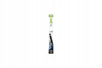 Pioro wycier tył 210 vr66 silencio - VALEO 574444 — zdjęcie 4