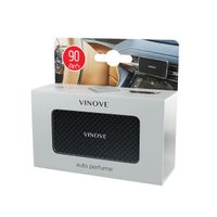 Zapach samochodowy - VINOVE VIN V20-01